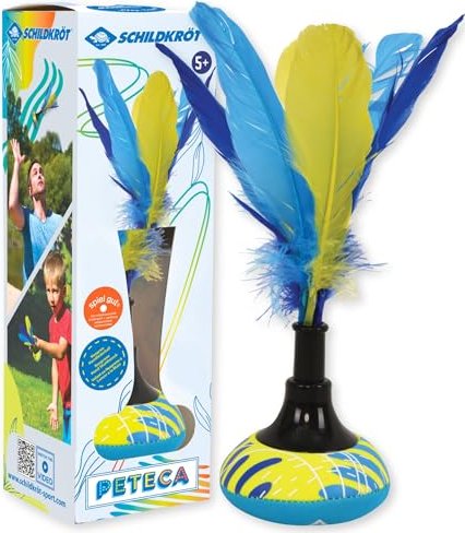 Schildkröt Neopren Peteca (970147)