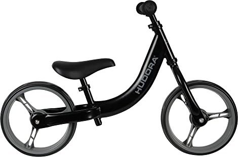 Hudora Classic black (10416)