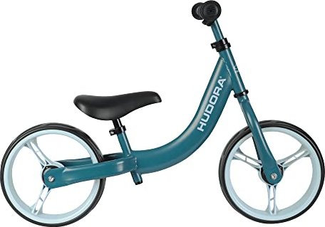 Hudora Classic blue (10417)