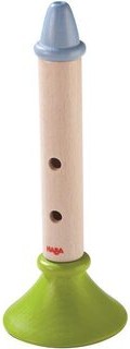 HABA Flutophone (007730)