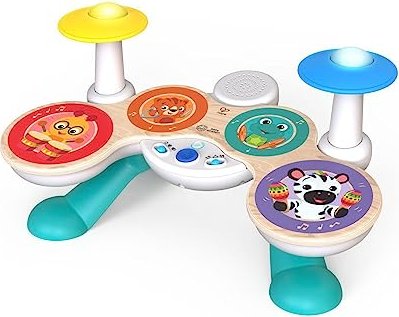 Hape Together in Tune Drums (E12804)