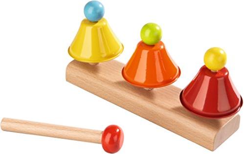 HABA Chimes (007731)