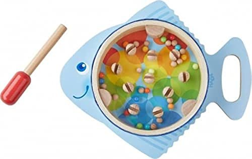 HABA Drumfish (304851)