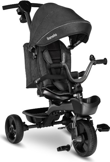 Lionelo Kori grey stone (LO-KORI GREY STONE)