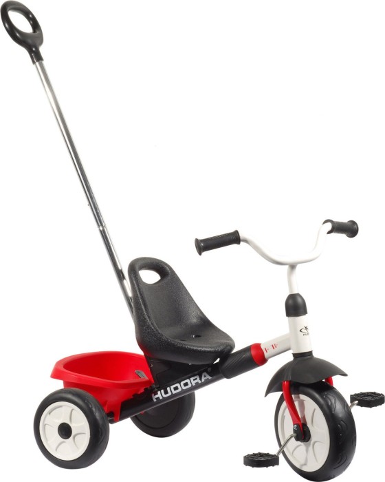 Hudora One2Run SX 20 (10290)