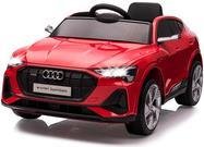 Jamara Ride-on Audi e-tron Sportback red (461820)