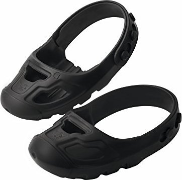 BIG Shoe Care black (800056446)
