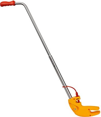 BIG Bobby Car Pushrod (800056453)