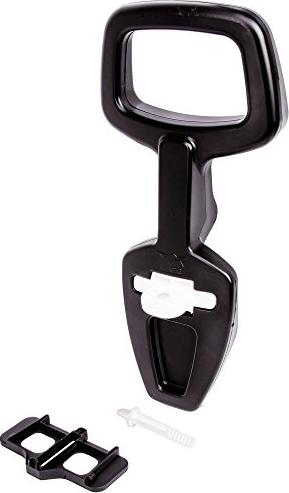 BIG Bobby car Walker (800056445)