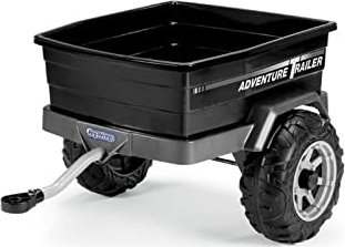 Peg Pérego Adventure Trailer (IGTR0937)