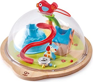 Hape Sonnental Erlebniskuppel (E0458)