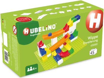 Hubelino ball track rocker Extension (420503)