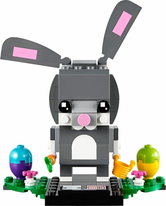LEGO BrickHeadz - Easter Bunny (40271)