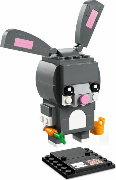 LEGO BrickHeadz - Easter Bunny (40271)