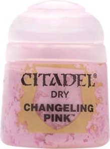 Games Workshop Citadel Dry 23-15 changeling pink (99189952017)