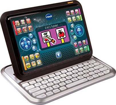 VTech 2in1 Tablet (80-155504)