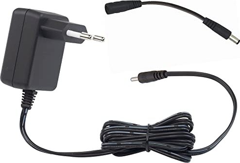 VTech Universal Power Supply (80-002181)