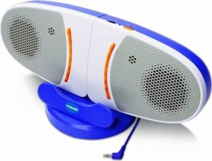 VTech Storio 2 Stereo Speakers (80-211249)
