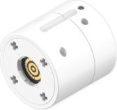 Tinkerbots Robotics Twister (1575749)