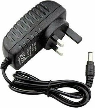 VTech V.Smile Pocket Charger and Battery (80-091584)