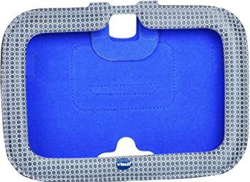 VTech Storio 3S Autositz-Halterung blau (80-214149)