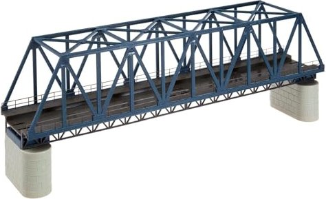 Faller Girder Bridge (120560)