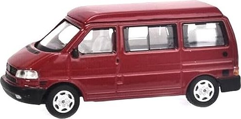 Schuco Volkswagen T4 California (452667600)