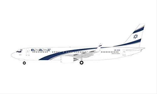 Herpa Japan Air Self Defence Force Boeing 777-300ER (532778)