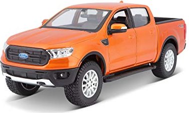 Maisto Ford Ranger '19 (31521)