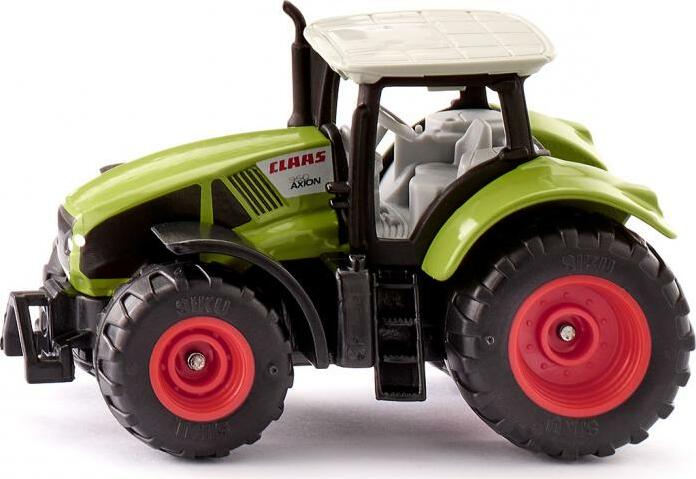 SIKU Farmer Claas Axion 950 (1030)