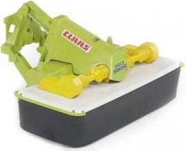 Bruder Professional Series Claas Front disc mower Disco 3050 FC Plus (02324)