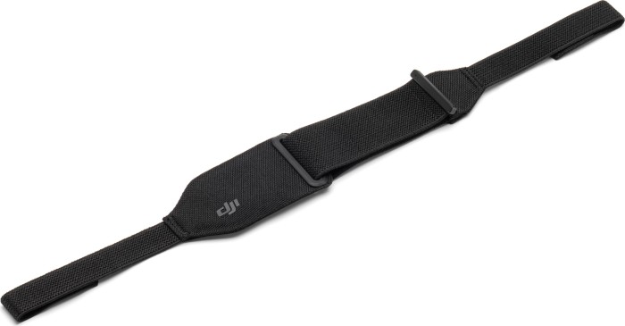 DJI Goggles 2 Bandeau