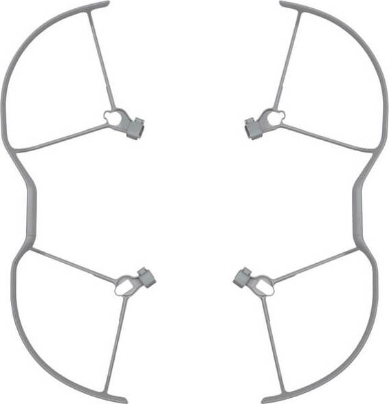 DJI Mavic Air 2 Propeller Guard