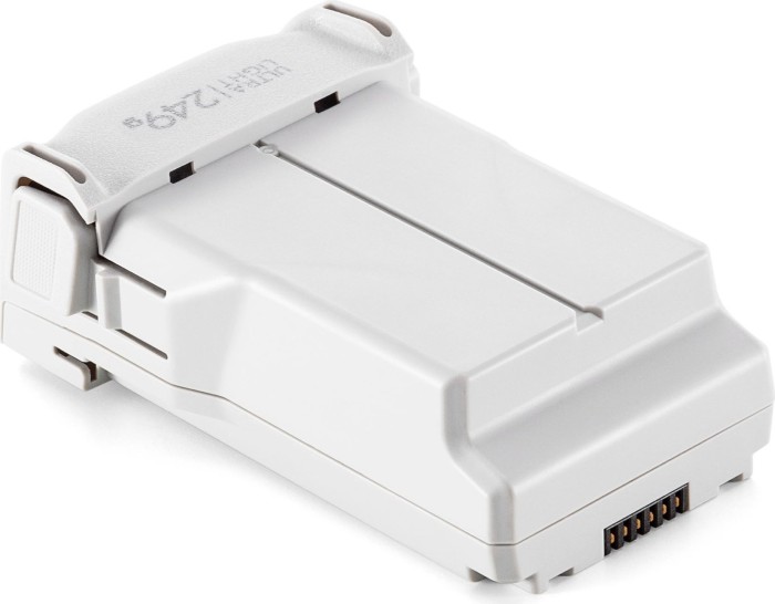 DJI Mini 3 Pro Intelligent Flight Battery