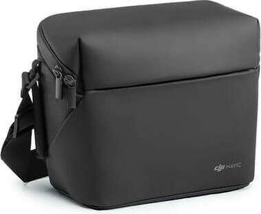 DJI Mavic Air 2 Shoulder Bag
