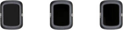 DJI Mavic Air 2 ND Filters Set (ND4/8/32)
