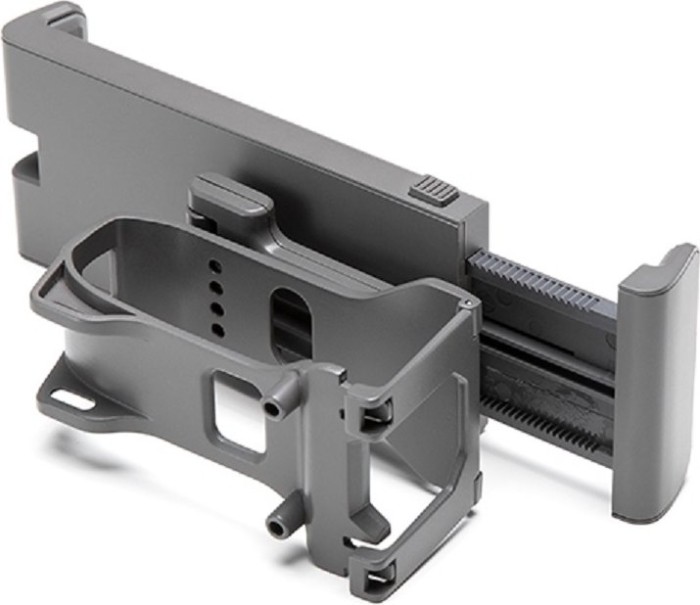 DJI Mavic Air 2/2S tablet holder for controller