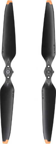 DJI Mavic 3 Low Noise Propellers