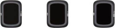 DJI Mavic Air 2 ND Filters Set (ND16/64/256)
