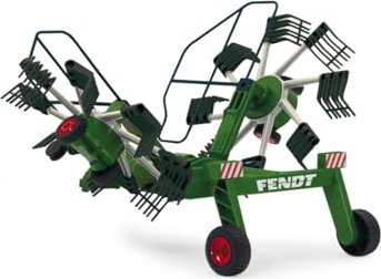 Jamara Fendt Former (412589)