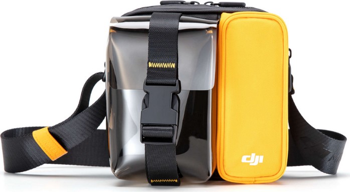 DJI Mavic Mini bag