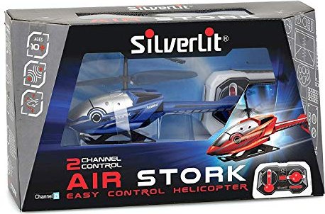 Silverlit Air Stork (84782)