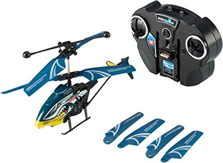 Revell Roxter (23892)