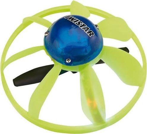 Revell Copter TwiStar (23862)