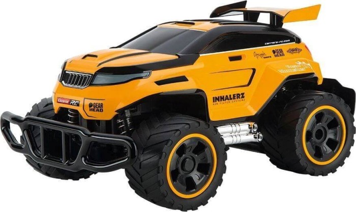 Carrera RC Gear monster 2 (180112)