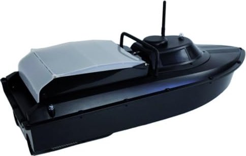 Amewi Futterboot/Köderboot (26019)