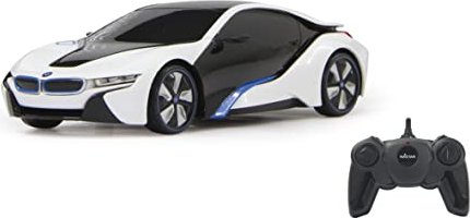 Jamara BMW I8 1:24 (404495)