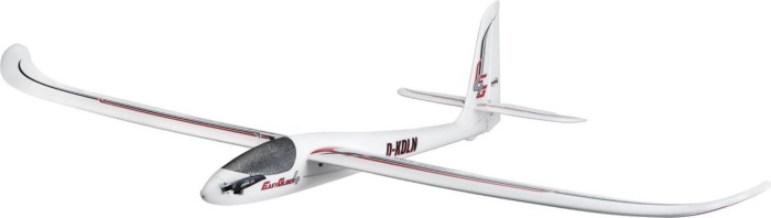 Multiplex RR EasyGlider 4 (264332)