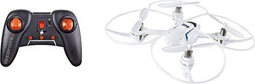 Dickie Toys RC Quadcopter (201119424)