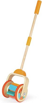 Hape Rainbow (E0344)